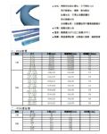 各式軟管及配件